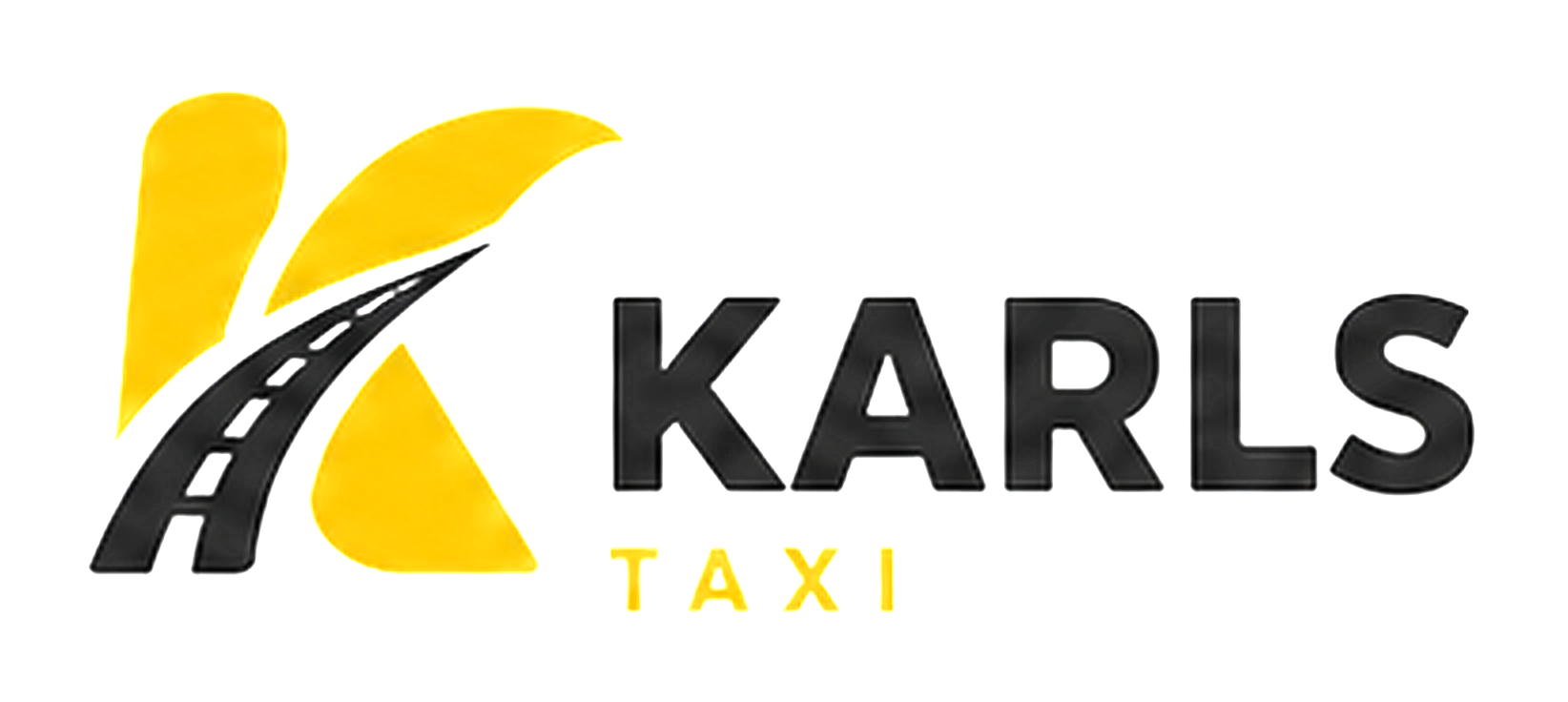 Taxi Karls